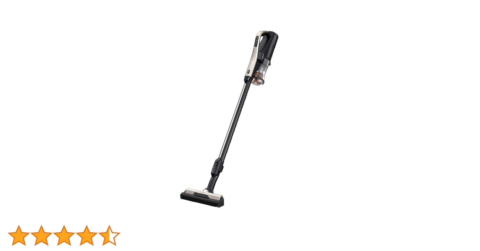 HITACHI コードレススティッククリーナー PV-BL3K N pv-bl3k-n-1.jpg